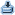 klick to download