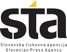 Slovenska tiskovna agencija